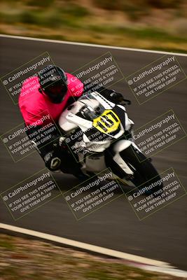 media/Feb-16-2024-CRA (Fri) [[3bc3e7055d]]/Group B/Session 5 (Turn 4)/